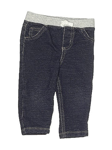 Carter's Casual Pants (view 1)