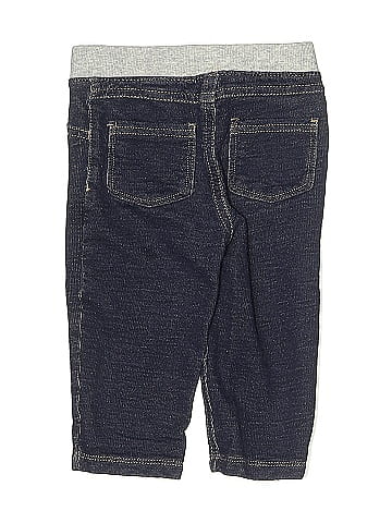 Carter's Casual Pants (view 2)