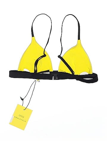 Onia Swimsuit Top (view 2)