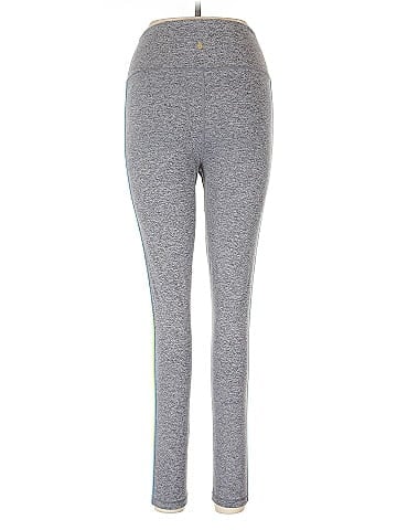 Spiritual Gangster Active Pants (view 2)