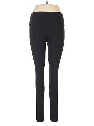 Lululemon Athletica Active Pants (view 1)