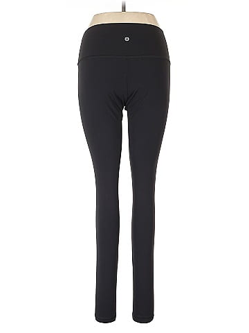Lululemon Athletica Active Pants (view 2)
