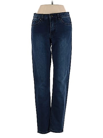 Acne Studios Jeans (view 1)