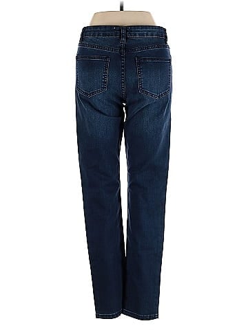 Acne Studios Jeans (view 2)