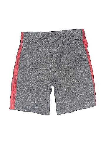 Puma Athletic Shorts (view 2)