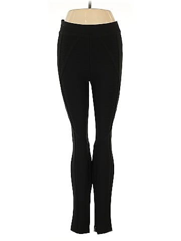 Herve Leger Leggings (view 1)