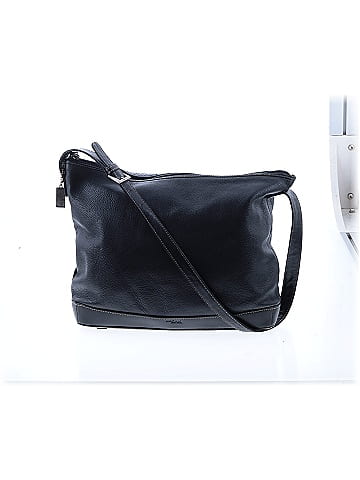 The Sak Shoulder Bag (view 1)