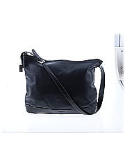 The Sak Shoulder Bag