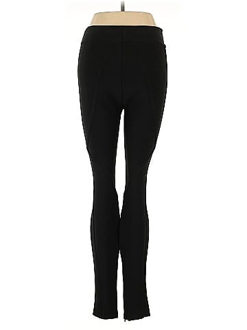 Herve Leger Leggings (view 2)