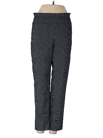 Meg & Margot Casual Pants (view 1)