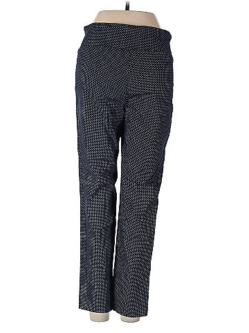 Meg & Margot Casual Pants (view 2)