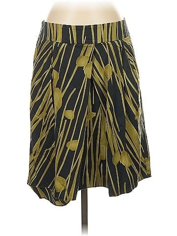 Kenneth Cole REACTION Casual Skirt (view 1)