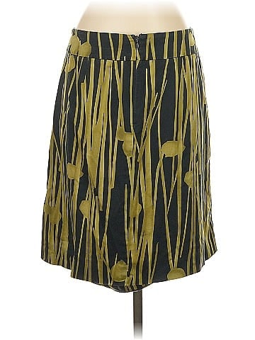 Kenneth Cole REACTION Casual Skirt (view 2)