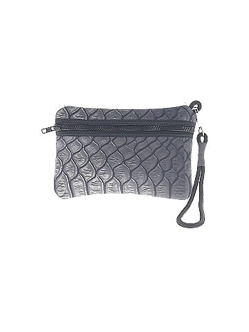 Unbranded Wristlet (view 1)