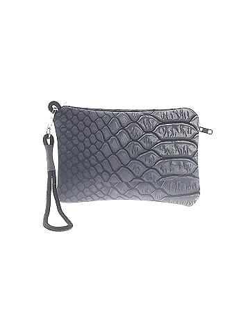Unbranded Wristlet (view 2)