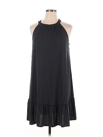 Ann Taylor LOFT Casual Dress (view 1)