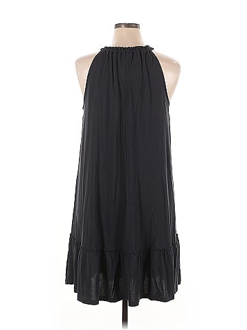 Ann Taylor LOFT Casual Dress (view 2)