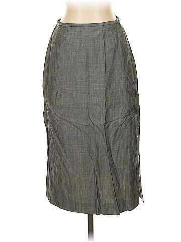 Laurel Casual Skirt (view 1)