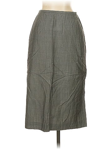 Laurel Casual Skirt (view 2)