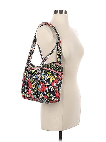 Vera Bradley Tote (view 2)