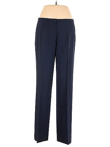Elie Tahari Wool Pants (view 1)