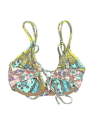Maaji Swimsuit Top (view 2)