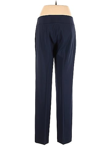 Elie Tahari Wool Pants (view 2)