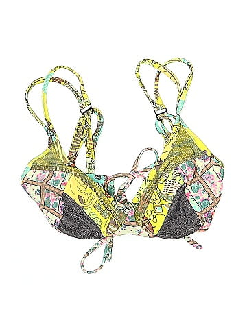 Maaji Swimsuit Top (view 1)
