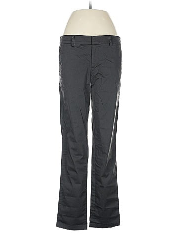 Vince. Dress Pants (view 1)
