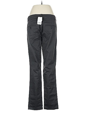 Vince. Dress Pants (view 2)