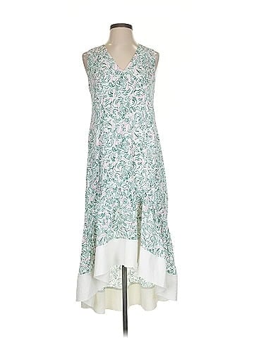 3.1 Phillip Lim Casual Dress (view 1)