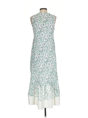 3.1 Phillip Lim Casual Dress (view 2)