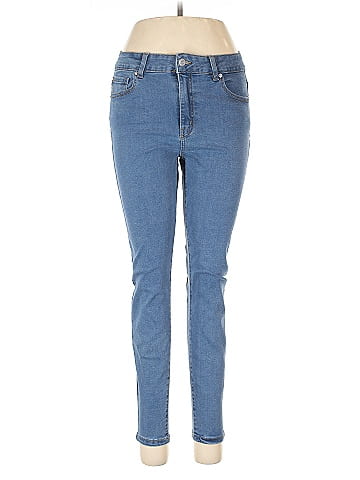 Denim Co Jeans (view 1)