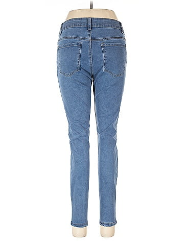Denim Co Jeans (view 2)