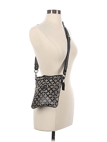 Coach Crossbody Bag (view 2)