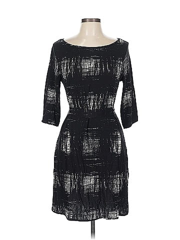 Leota Cocktail Dress (view 1)