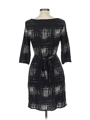 Leota Cocktail Dress (view 2)