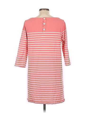 1901 Casual Dress (view 2)