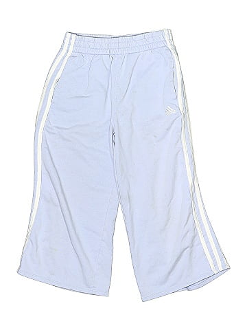 Adidas Track Pants (view 1)