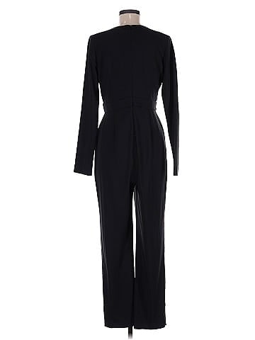 Hutch Jumpsuit (view 2)