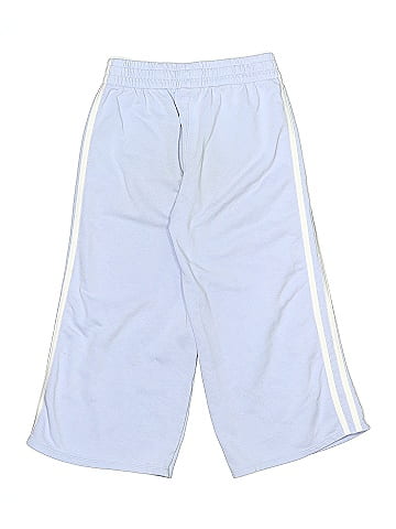 Adidas Track Pants (view 2)
