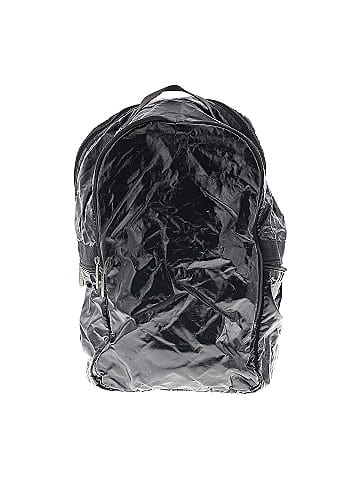 LeSportsac Backpack (view 1)