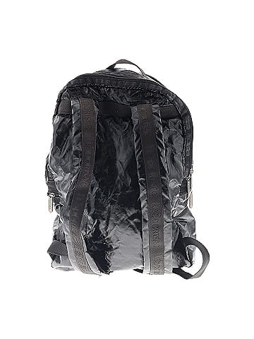 LeSportsac Backpack (view 2)