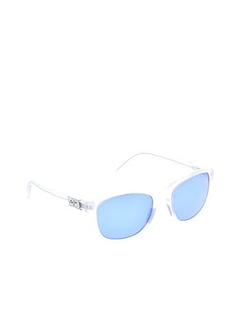 Maui Jim Sunglasses (view 1)