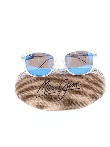 Maui Jim Sunglasses (view 2)
