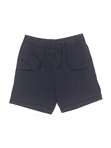 Splendid Shorts (view 1)