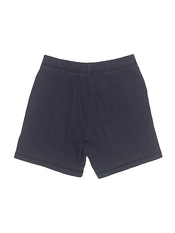 Splendid Shorts (view 2)