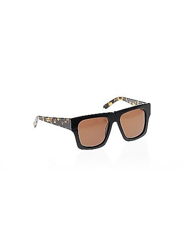 Bigger & Better Sunglasses (view 1)