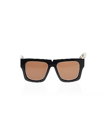 Bigger & Better Sunglasses (view 2)