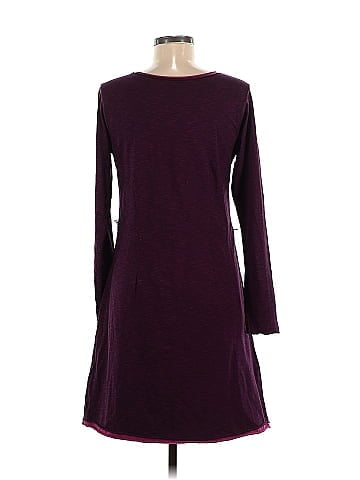 Horny Toad Casual Dress (view 2)